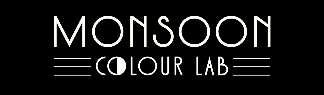 Monsoon Colour Lab